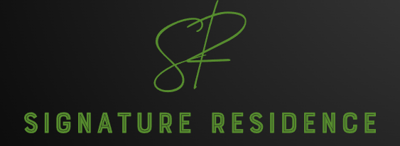 Signature Residence