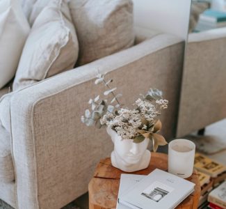 Strong Communication