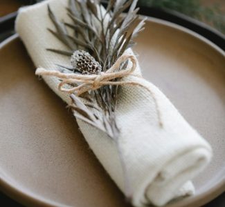 Professional Credibility